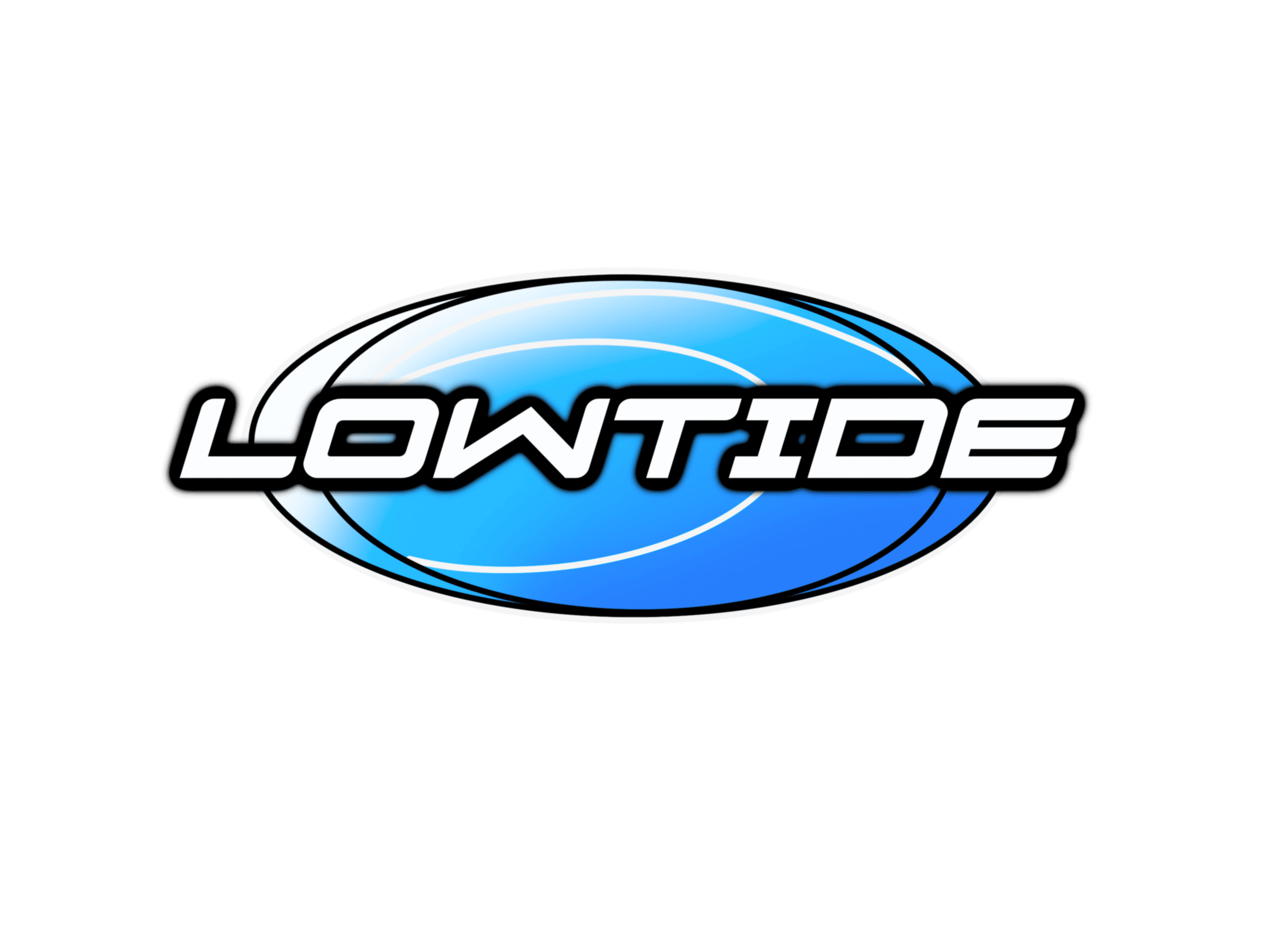 LowTide Boardsports