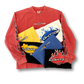 SURF MEGA PACK