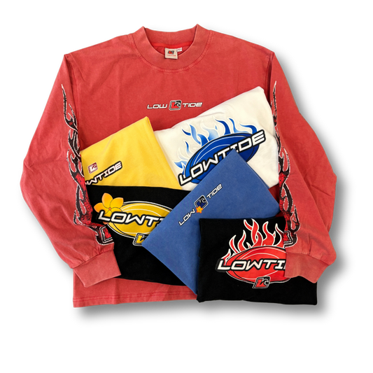 SURF MEGA PACK