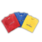 SURF PACK v1