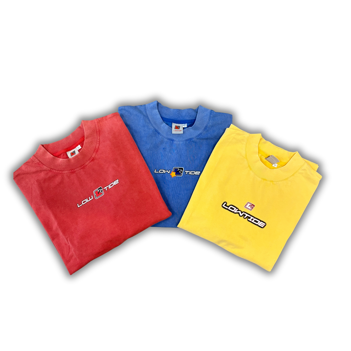 SURF PACK v1