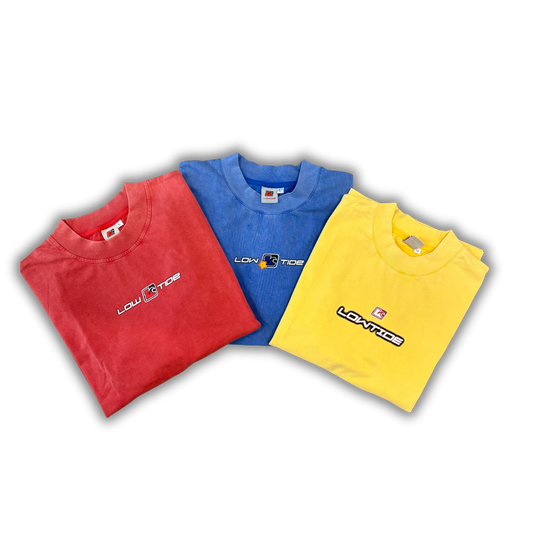 SURF PACK v1
