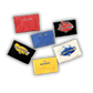 SURF MEGA PACK