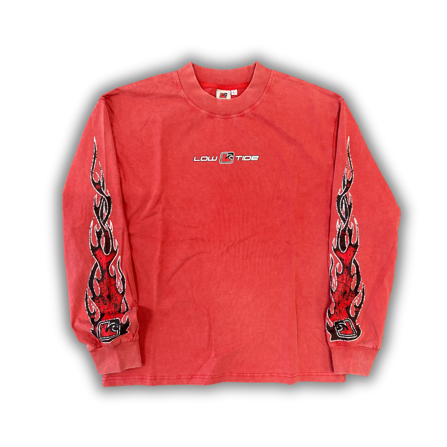 SURF PACK v1