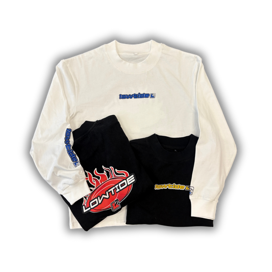 Surf Pack v2